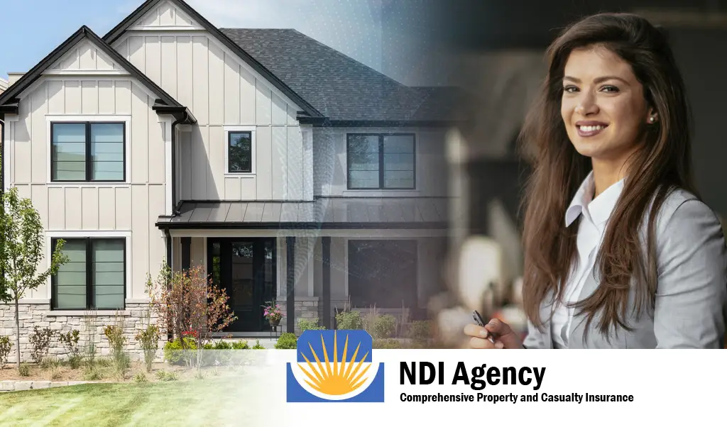 Landlord Insurance Quotes in Dickens County, TX Landlord Insurance Quotes in Dickens County, TX