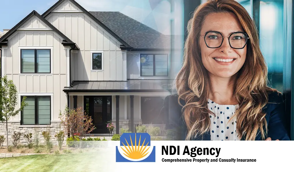 Home Insurance Quotes in Dallas, TX Home Insurance Quotes in Dallas, TX