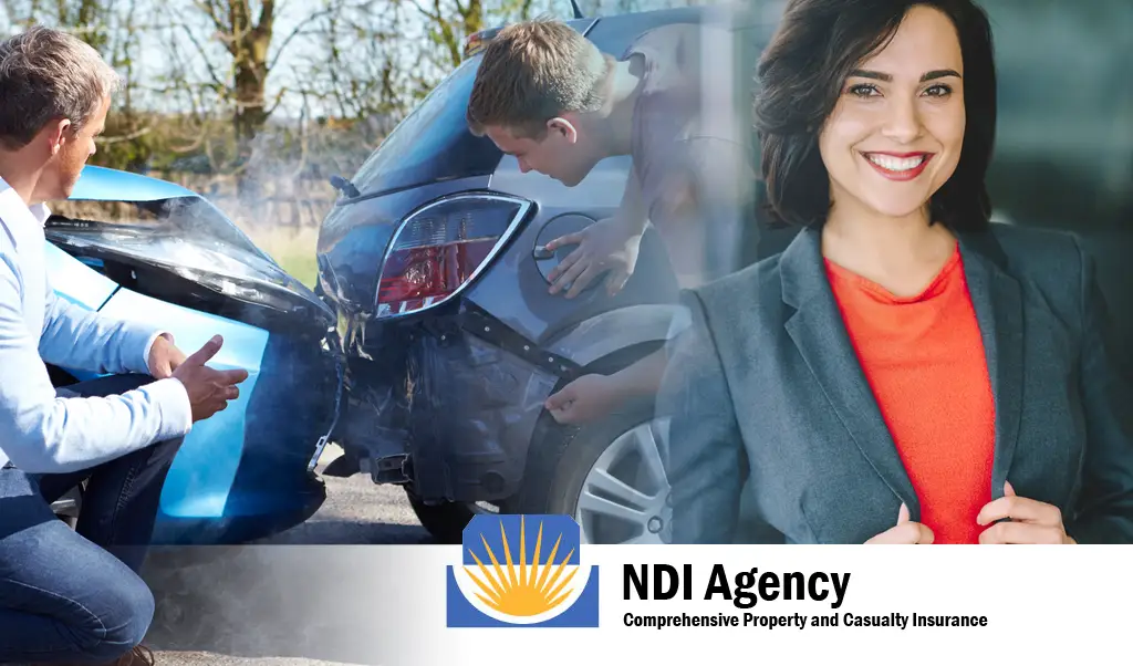 Allen Texas Landlord Insurance Quotes