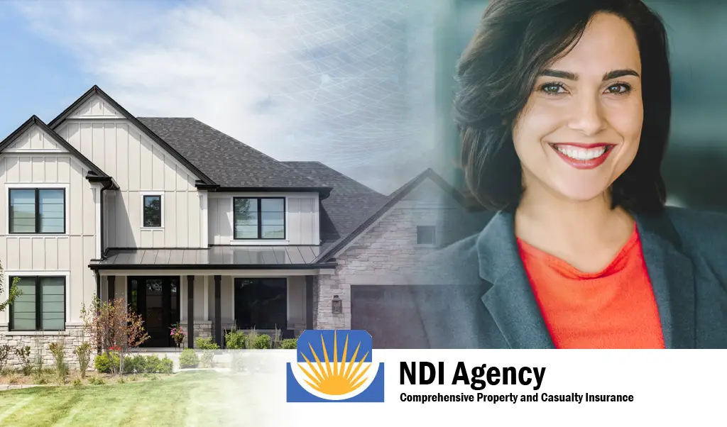 Arlington Texas Landlord Insurance Quotes