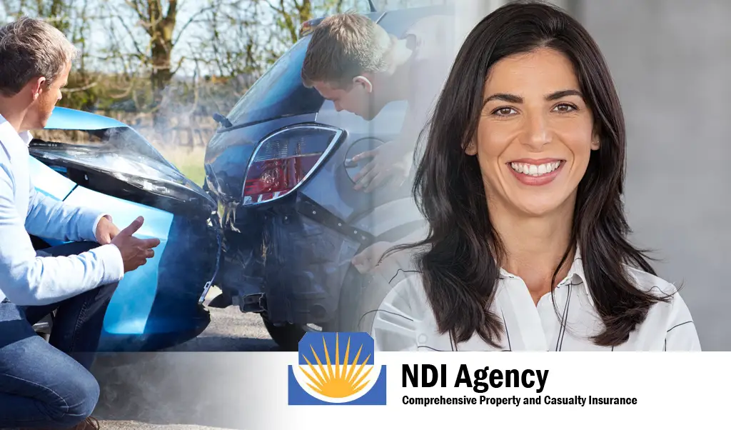 Atascocita Texas Landlord Insurance Quotes