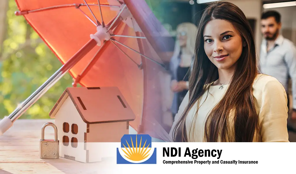 Bedford Texas Landlord Insurance Quotes