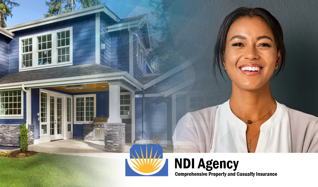 Bryan Texas Landlord Insurance Quotes