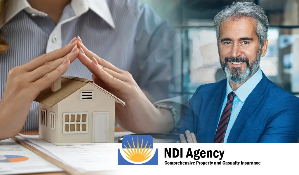 Cedar Park Texas Landlord Insurance Quotes