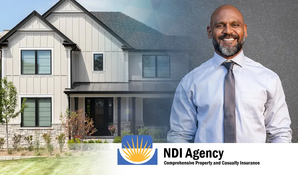 Celina Texas Landlord Insurance Quotes