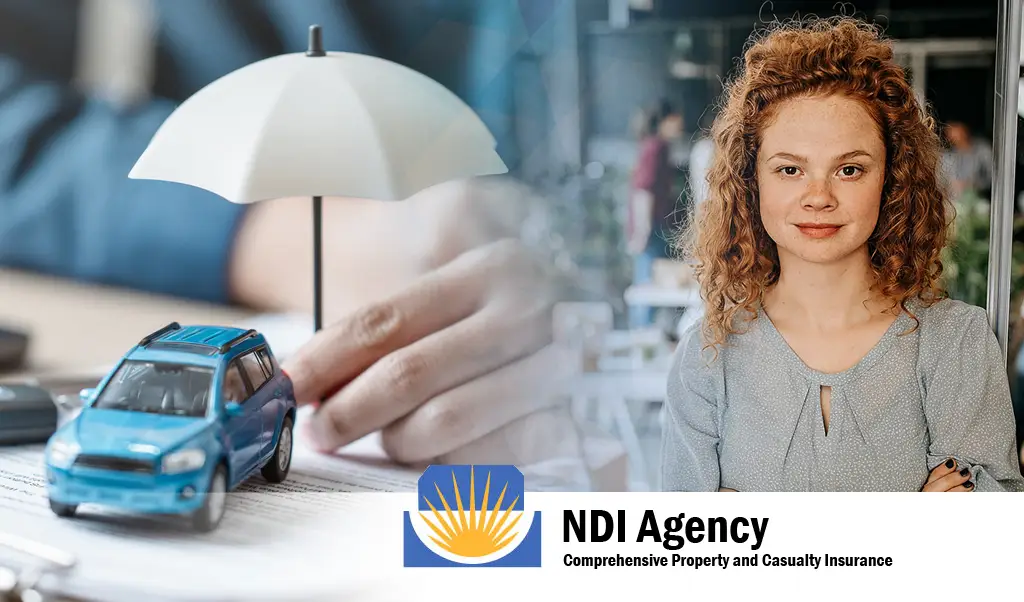 Channelview Texas Landlord Insurance Quotes