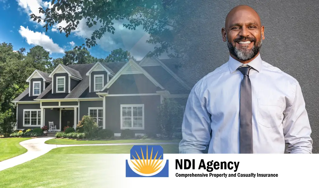 Conroe Texas Landlord Insurance Quotes