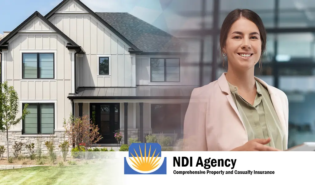 Copperas Cove Texas Landlord Insurance Quotes