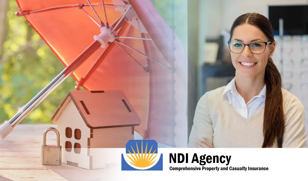 Corpus Christi Texas Landlord Insurance Quotes