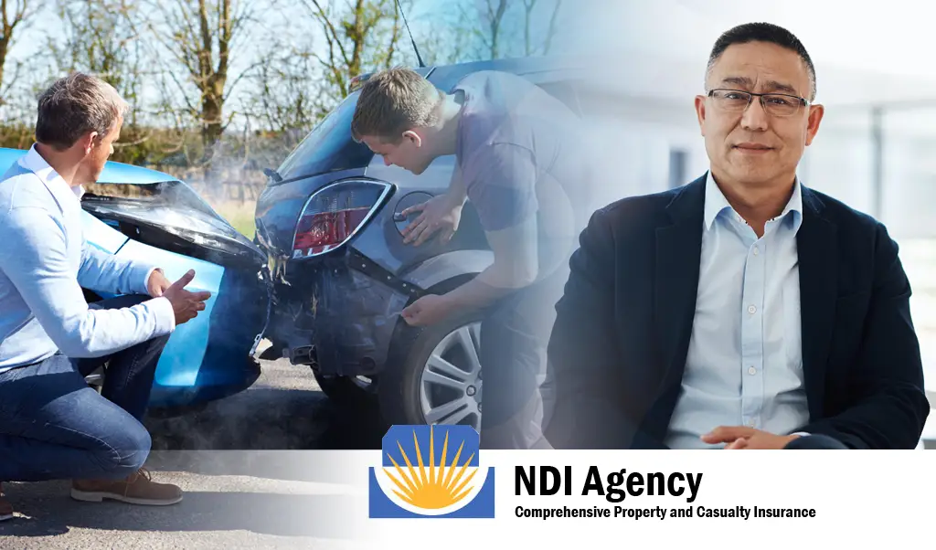 DeSoto Texas Landlord Insurance Quotes