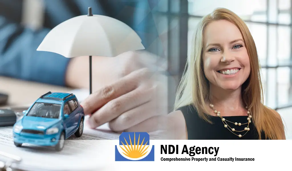 Euless Texas Landlord Insurance Quotes