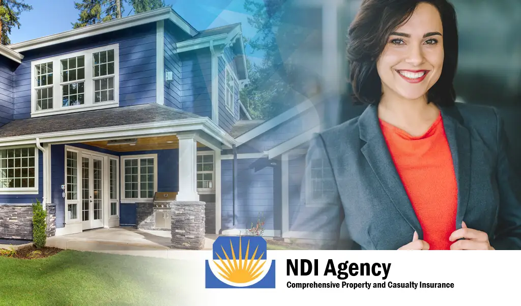 Flower Mound Texas Landlord Insurance Quotes