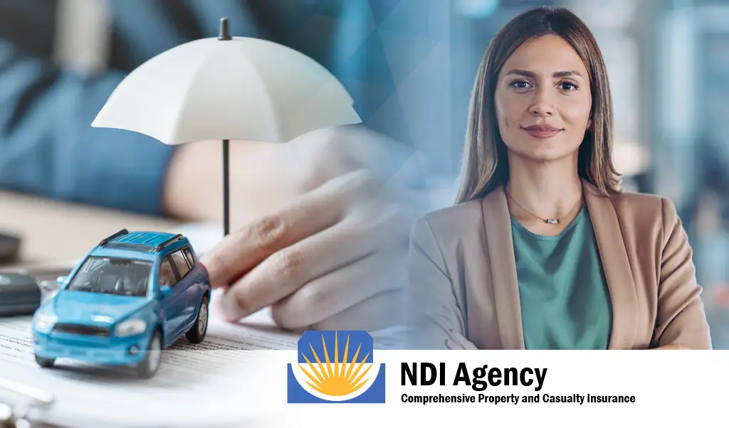 Galveston Texas Landlord Insurance Quotes