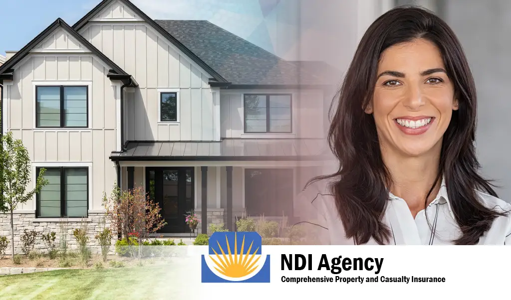 Garland Texas Landlord Insurance Quotes