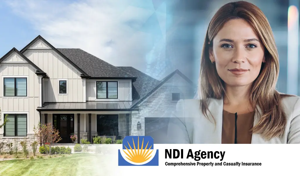 Grand Prairie Texas Landlord Insurance Quotes