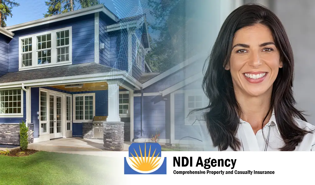 Haltom City Texas Landlord Insurance Quotes