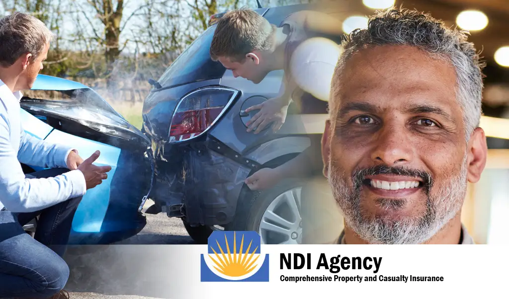 Harlingen Texas Landlord Insurance Quotes