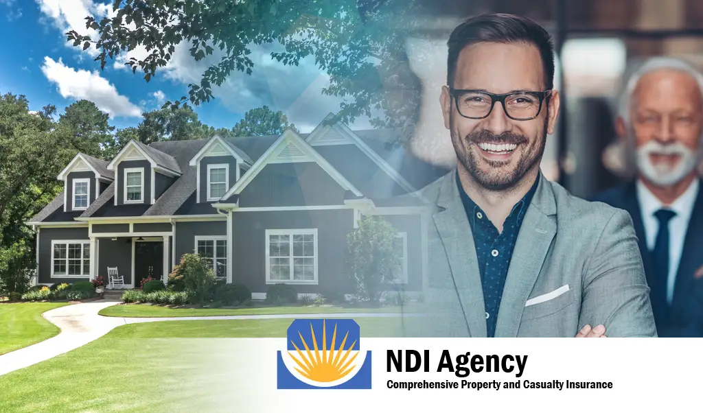 Houston Texas Landlord Insurance Quotes