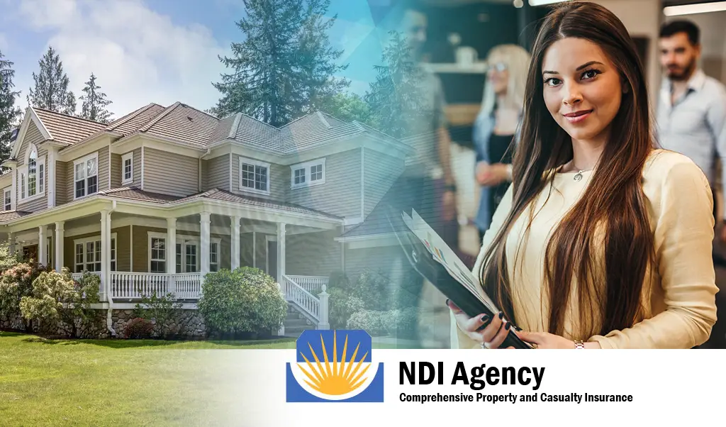 Huntsville Texas Landlord Insurance Quotes