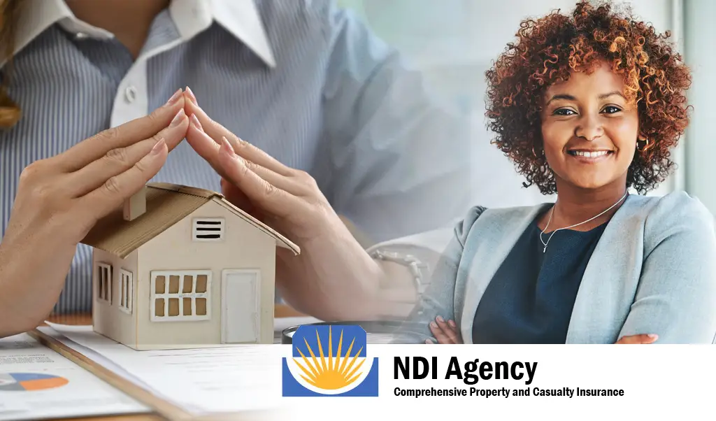 Hutto Texas Landlord Insurance Quotes