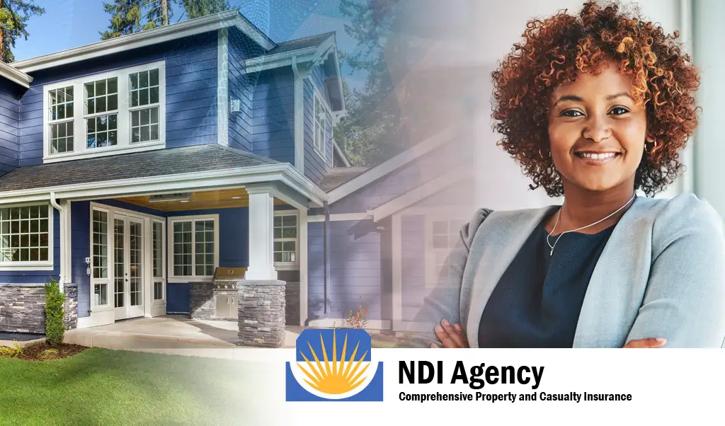 Irving Texas Landlord Insurance Quotes