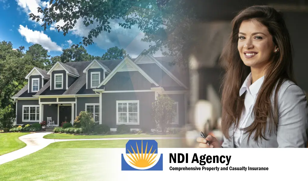 Killeen Texas Landlord Insurance Quotes