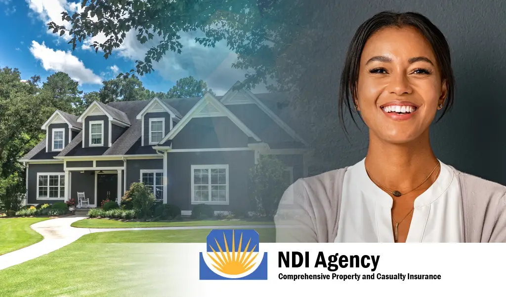 Laredo Texas Landlord Insurance Quotes