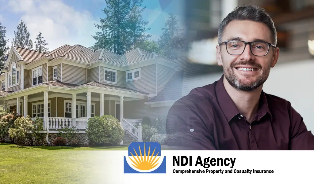 League City Texas Landlord Insurance Quotes