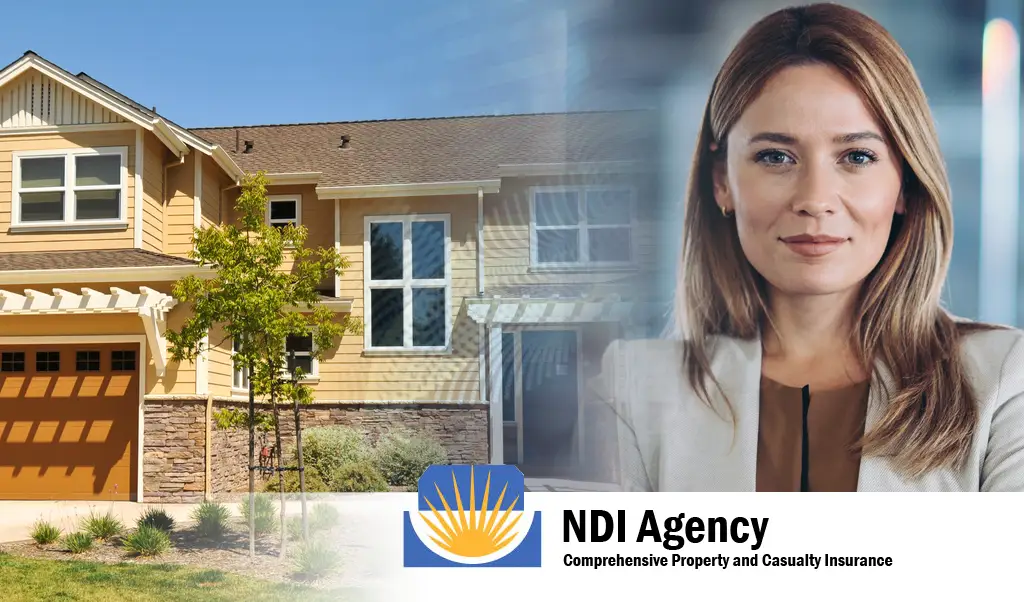 Leander Texas Landlord Insurance Quotes