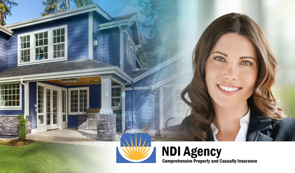 Little Elm Texas Landlord Insurance Quotes