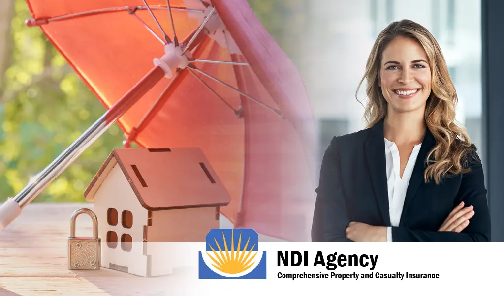 McAllen Texas Landlord Insurance Quotes