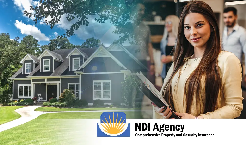 McKinney Texas Landlord Insurance Quotes