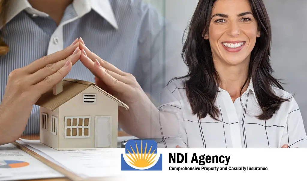 Midland Texas Landlord Insurance Quotes