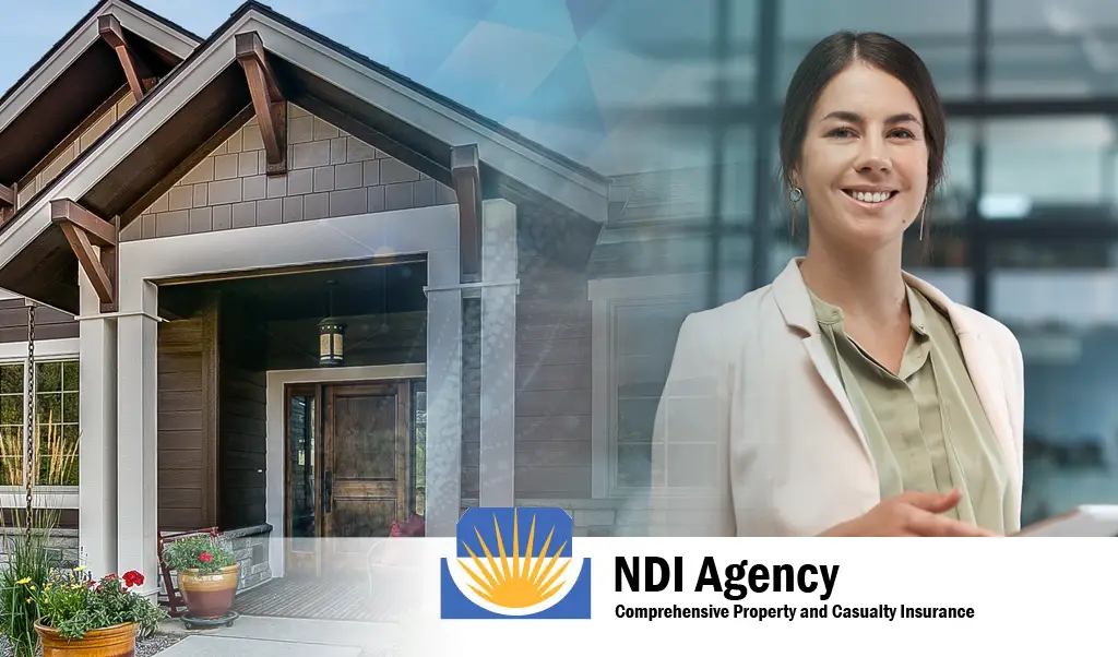 Midlothian Texas Landlord Insurance Quotes