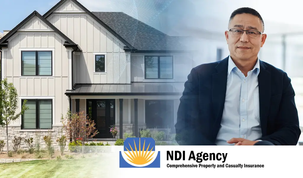 Mission Texas Landlord Insurance Quotes