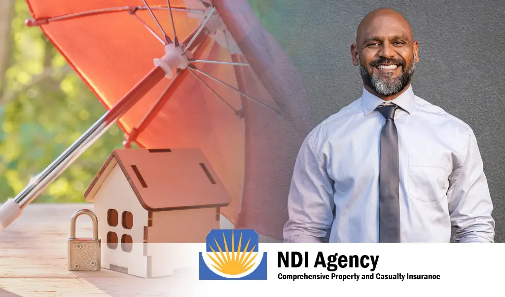 Odessa Texas Landlord Insurance Quotes