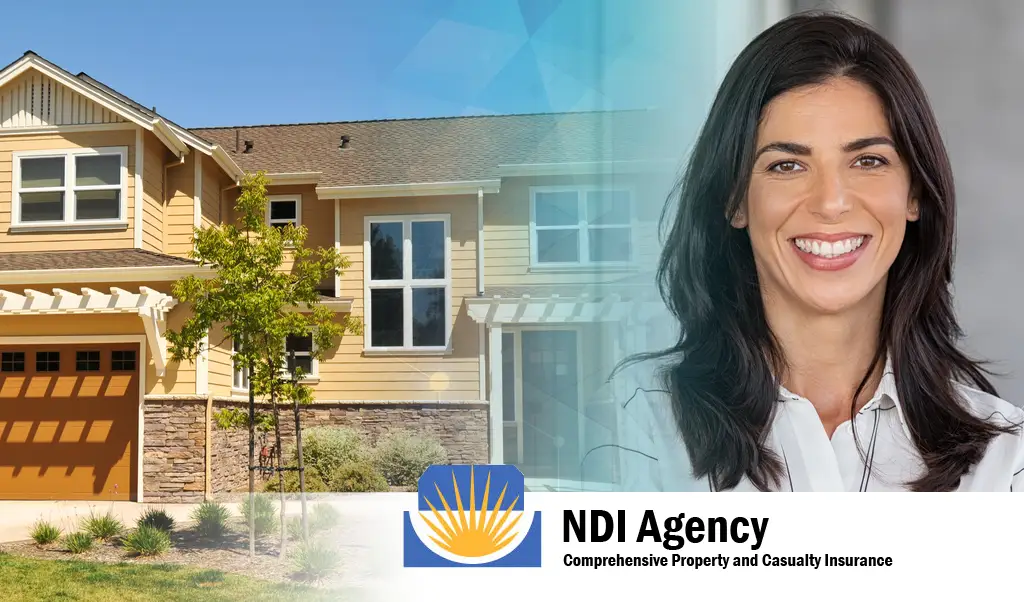 Pearland Texas Landlord Insurance Quotes