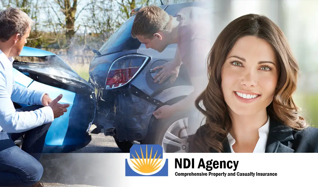 Pflugerville Texas Landlord Insurance Quotes