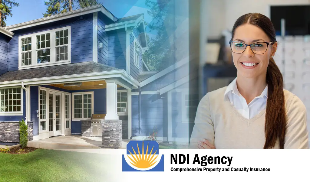 Plano Texas Landlord Insurance Quotes