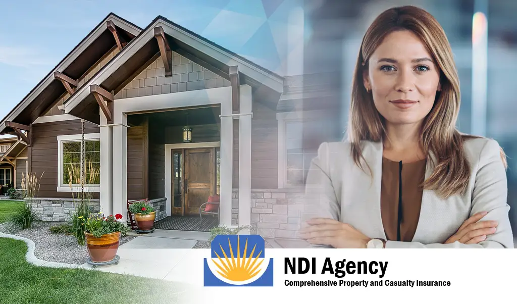 Rockwall Texas Landlord Insurance Quotes