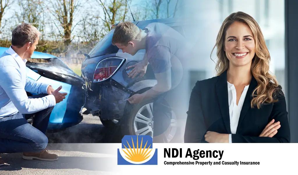 Rowlett Texas Landlord Insurance Quotes