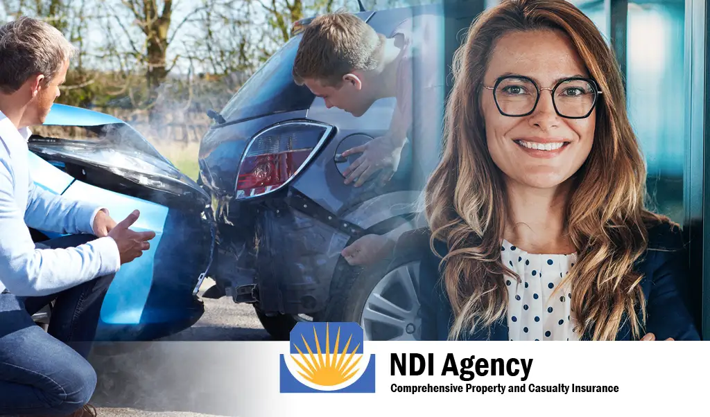 San Marcos Texas Landlord Insurance Quotes