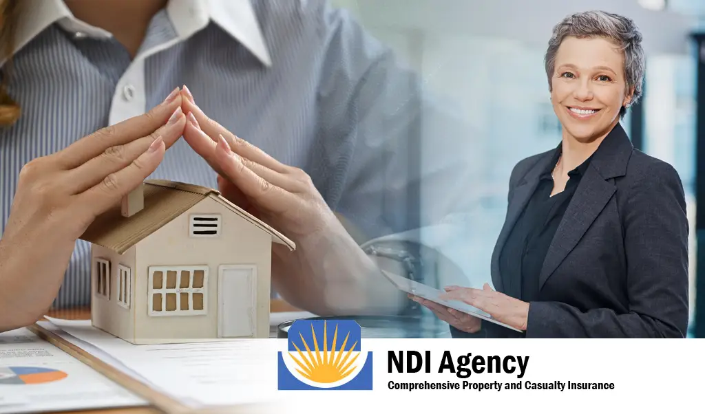 Spring Texas Landlord Insurance Quotes