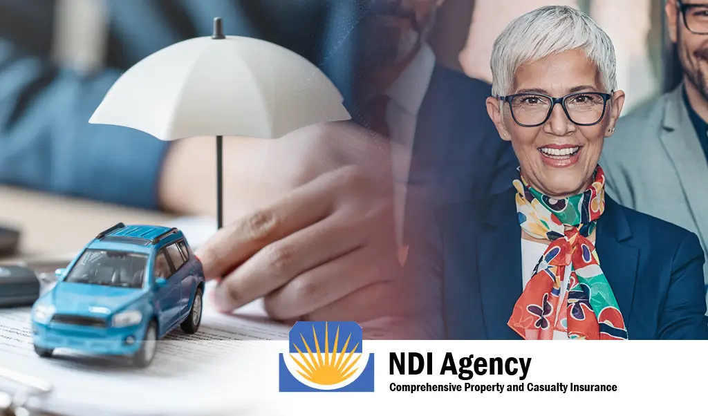 Sugar Land Texas Landlord Insurance Quotes