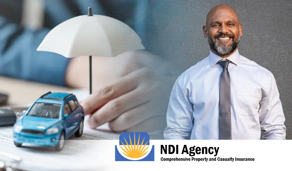 Texas City Texas Landlord Insurance Quotes