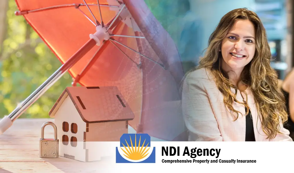 The Colony Texas Landlord Insurance Quotes