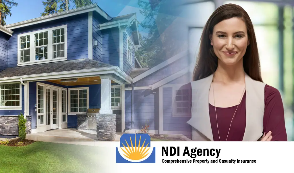 Tyler Texas Landlord Insurance Quotes