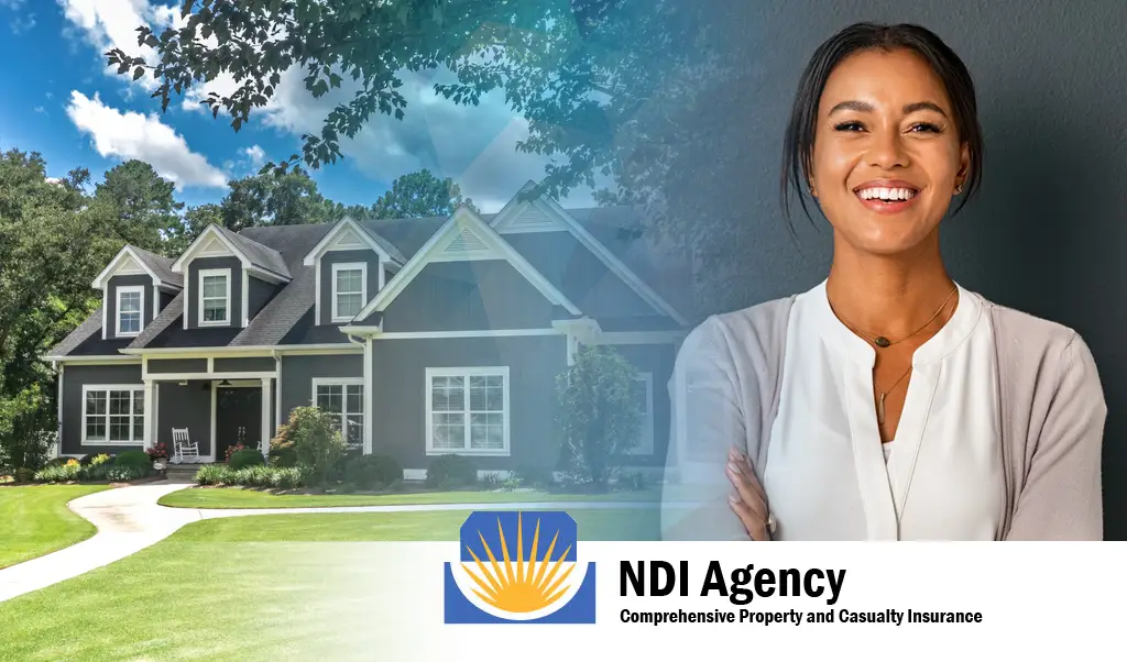 Waco Texas Landlord Insurance Quotes