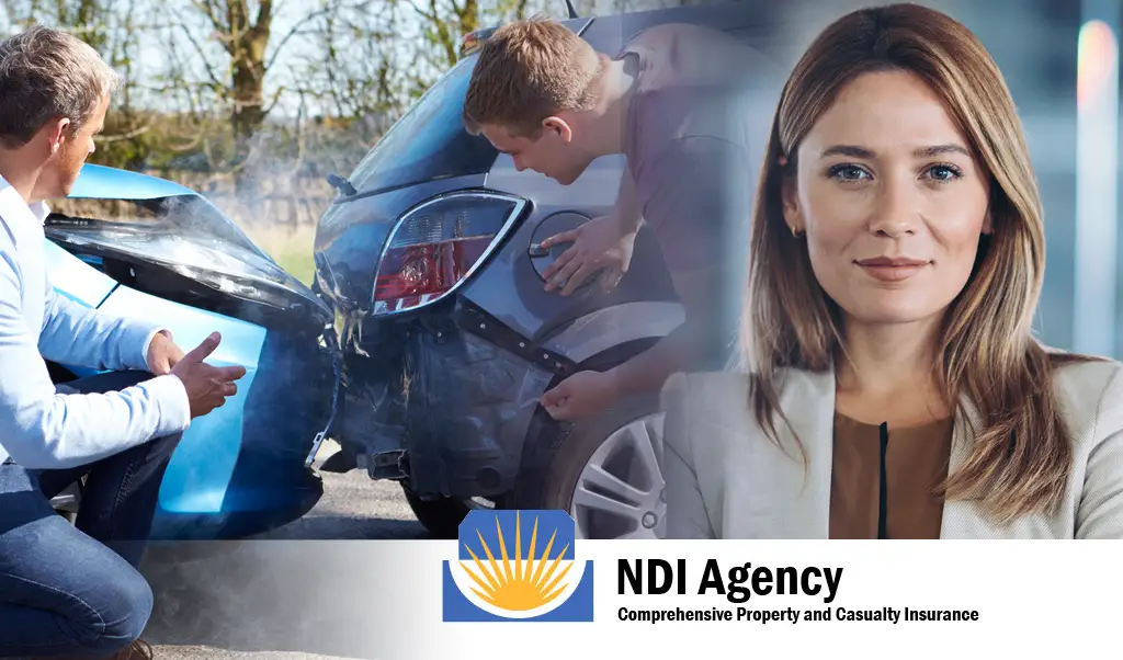 Weatherford Texas Landlord Insurance Quotes