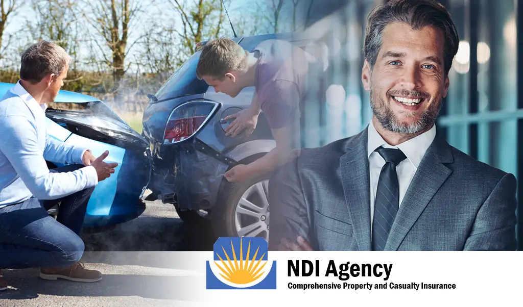 Weslaco Texas Landlord Insurance Quotes